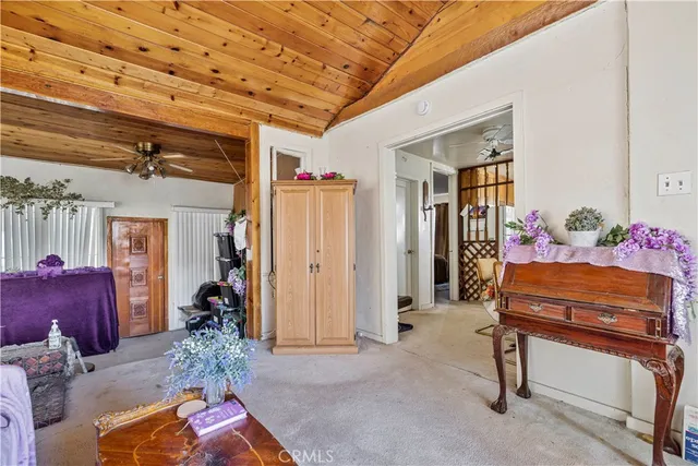 $399,999 | 29027 Val Verde Road, Val Verde, CA 91384