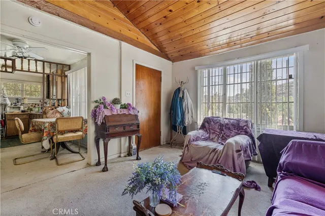 $399,999 | 29027 Val Verde Road, Val Verde, CA 91384