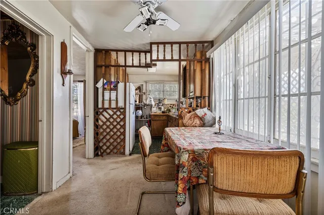 $399,999 | 29027 Val Verde Road, Val Verde, CA 91384