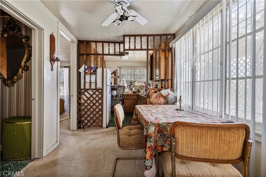 29027 Val Verde Road Val Verde, CA 91384 - Photo 10 of 39