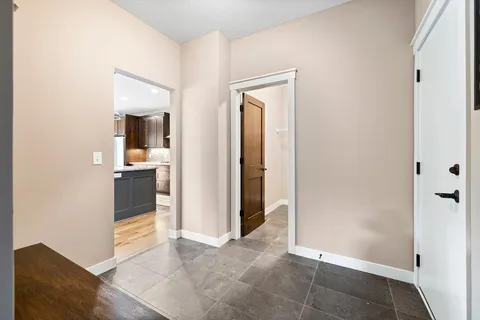 $775,000 | 3042 Aquila Avenue South, St. Louis Park, MN 55426