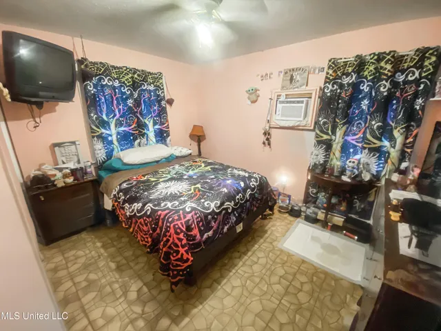 $119,999 | 202 Donna Circle, Richland, MS 39218