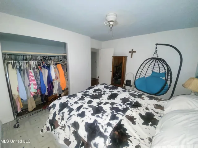 $119,999 | 202 Donna Circle, Richland, MS 39218