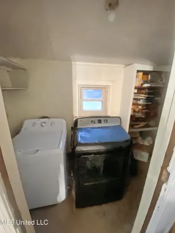 $119,999 | 202 Donna Circle, Richland, MS 39218