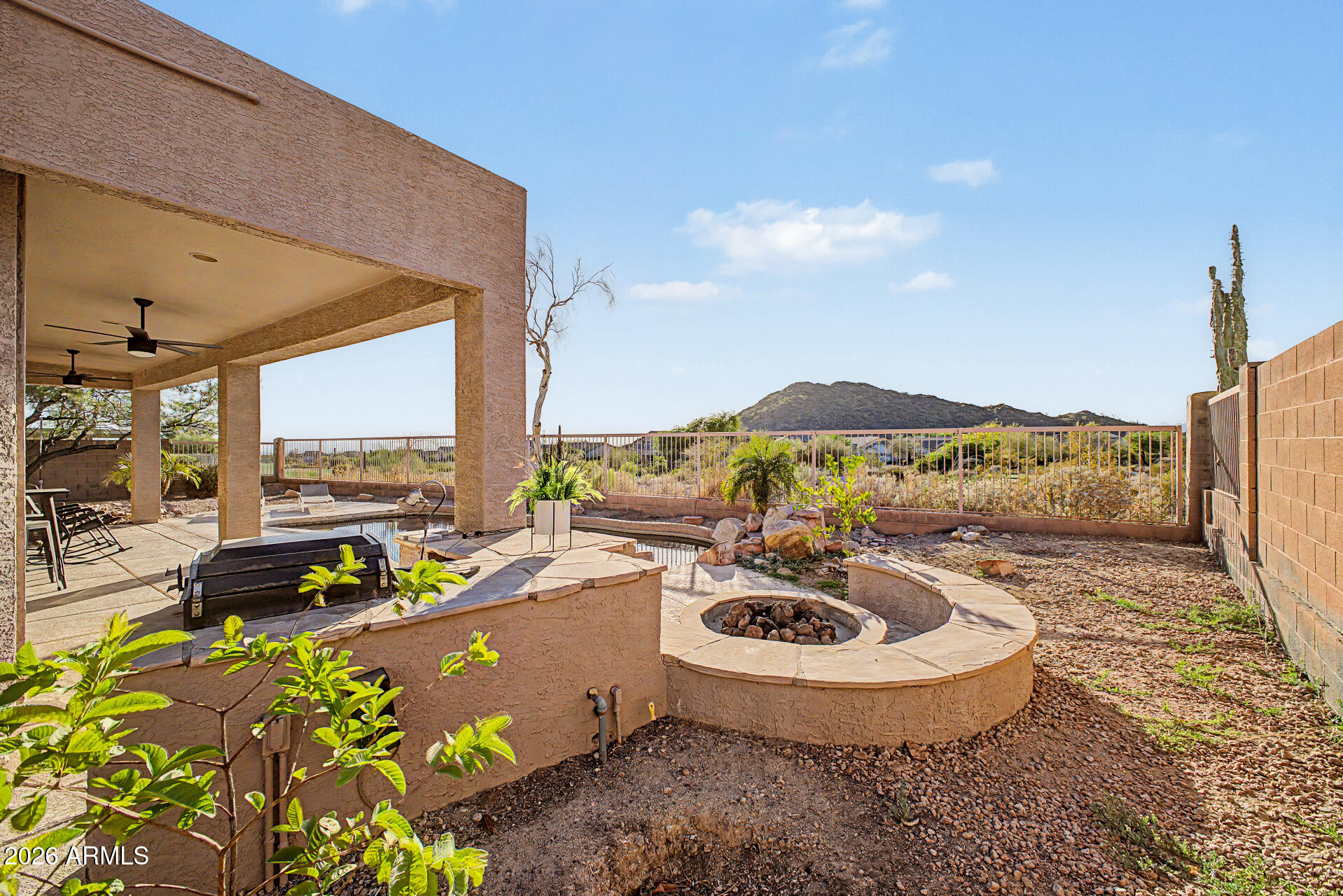 3060 North Ridgecrest, Unit 139 Mesa, AZ 85207 - Photo 17 of 49