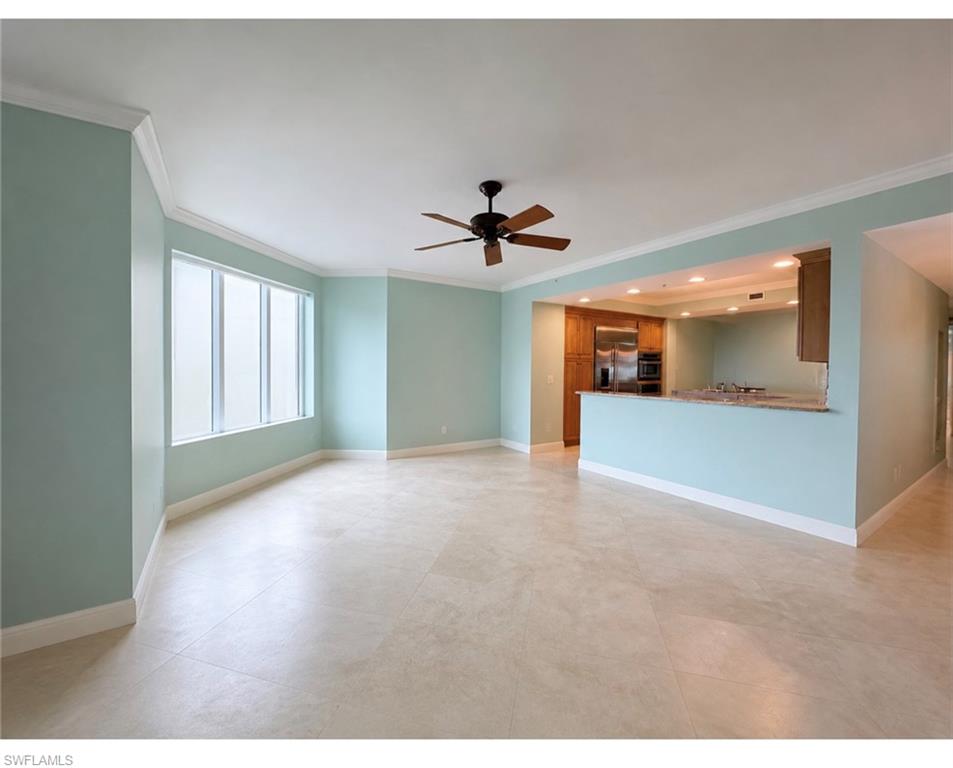 275 Indies Way, Unit 805 Naples, FL 34110 - Photo 17 of 31