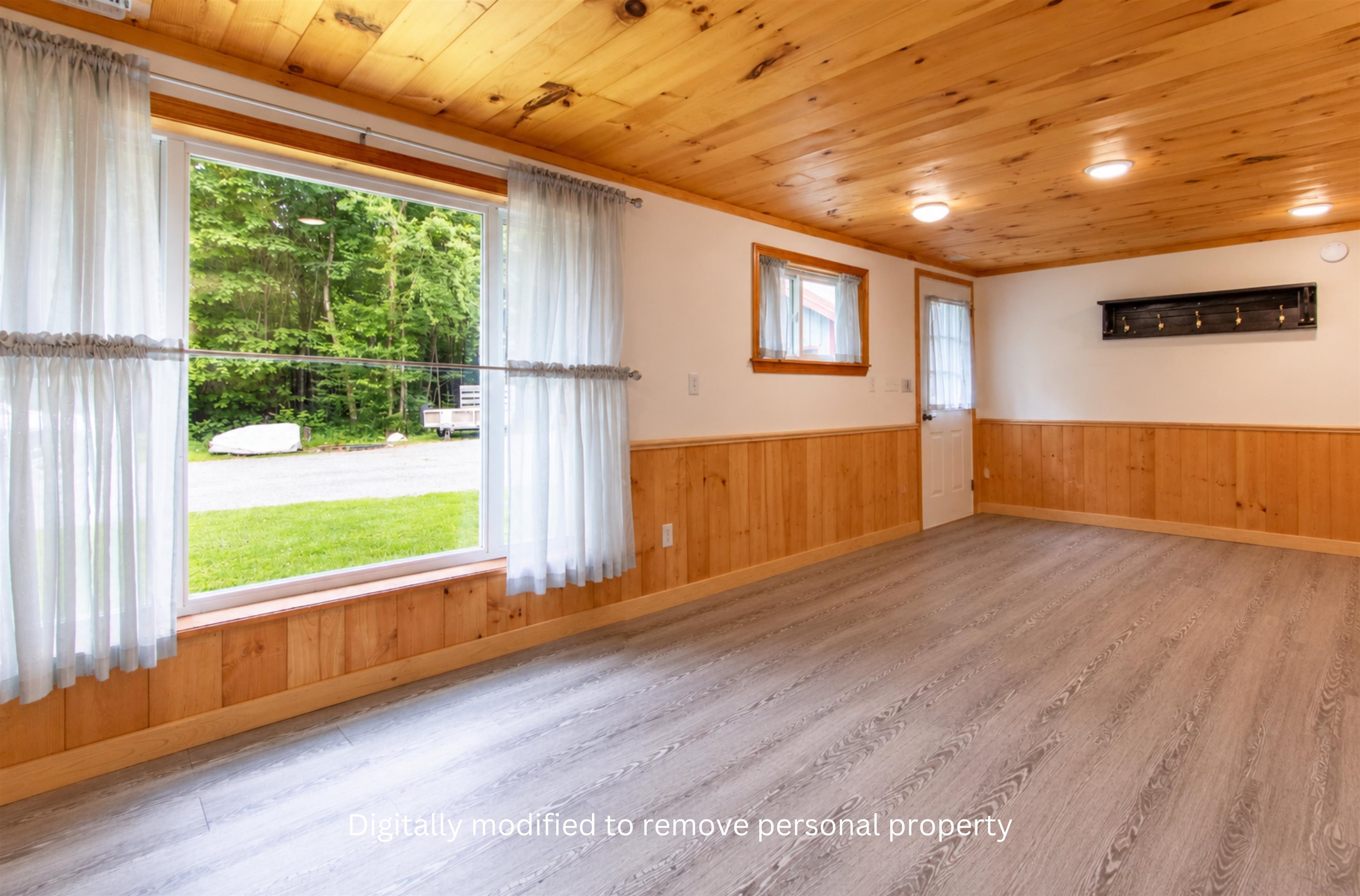 4783 Hinman Settler Road Brownington, VT 05855 - Photo 11 of 60