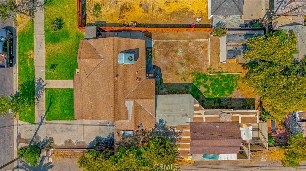 209 East 18th Street Merced, CA 95340 - Photo 11 of 41 Gallery Image 11