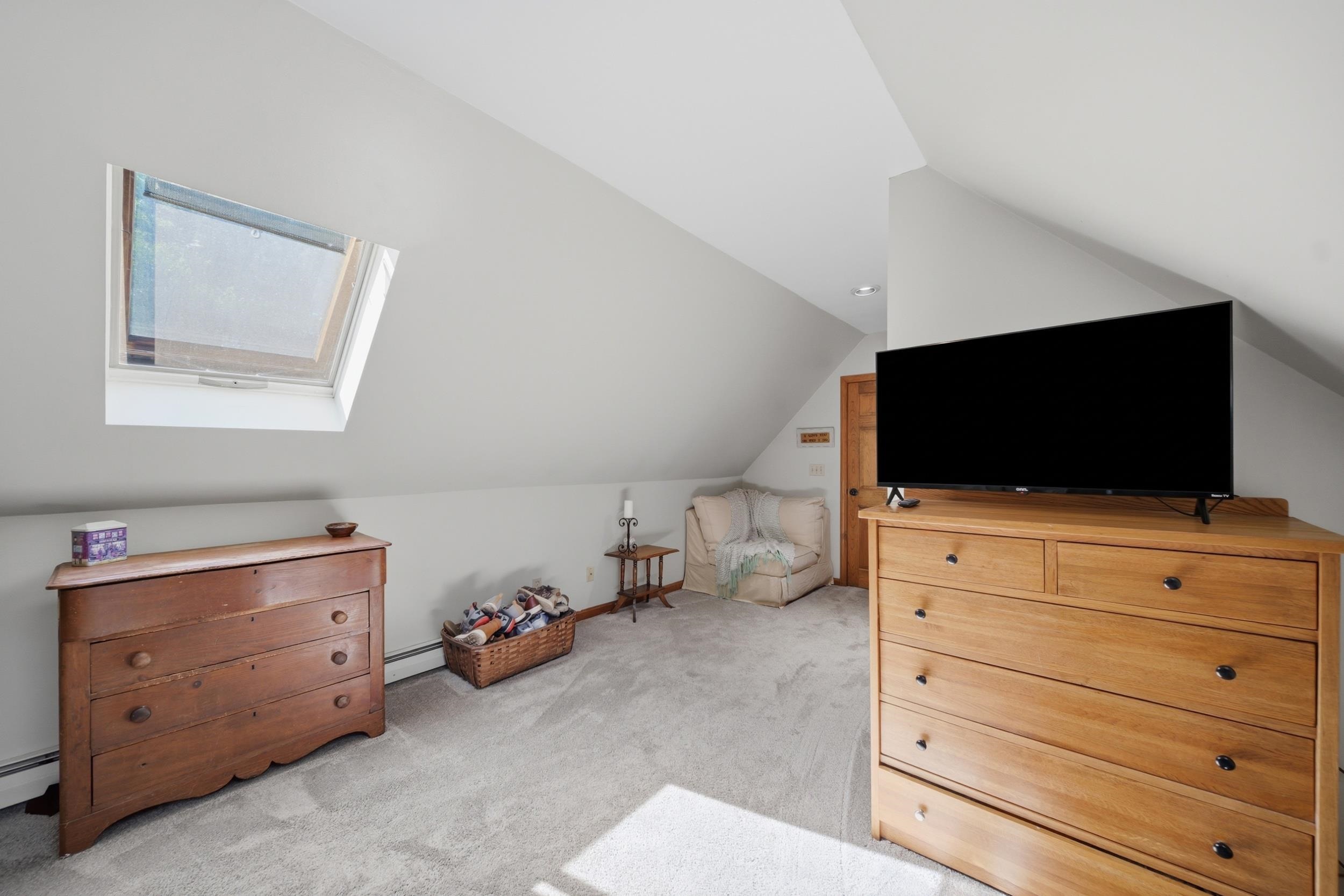 21 Stoney Brook Road Bow, NH 03304 - Photo 25 of 52 Gallery Image 25