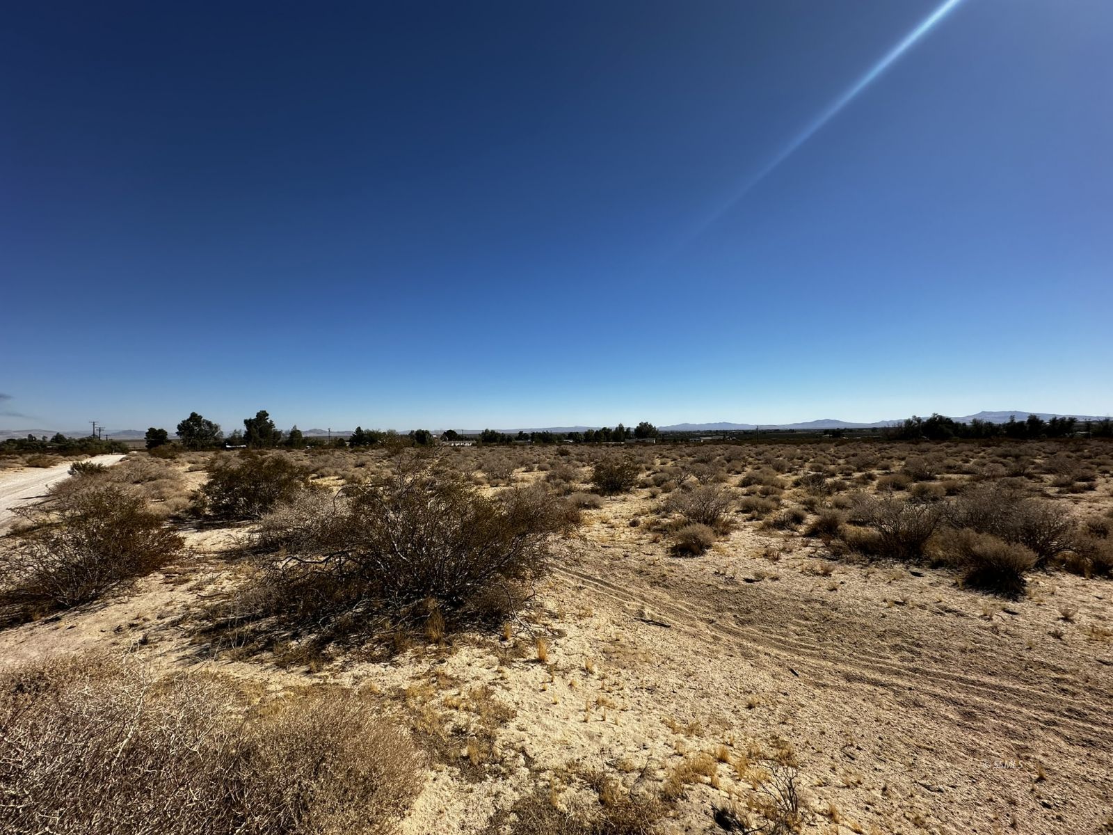 56-340-21 56-340-21 Neal Ranch Road Inyokern, CA 93527 - Photo 1 of 11 Gallery Image 1