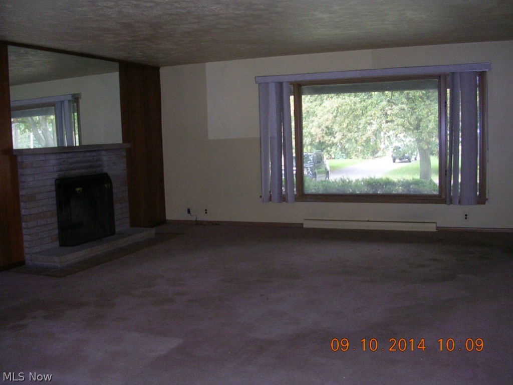 2135 Waynoka Road Euclid, OH 44117 - Photo 6 of 15 Gallery Image 6