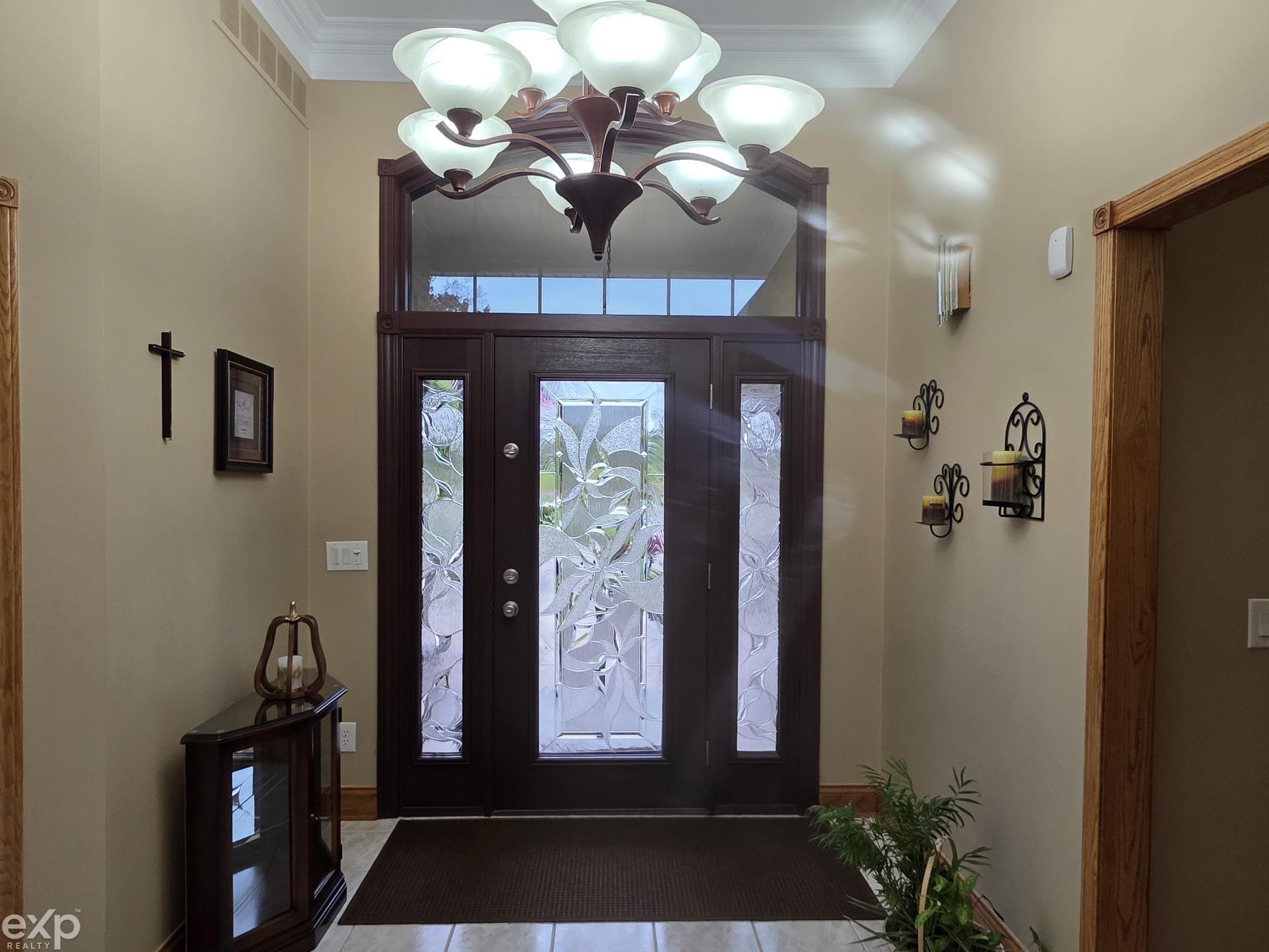 53203 Foss Road Macomb, MI 48042 - Photo 18 of 72
