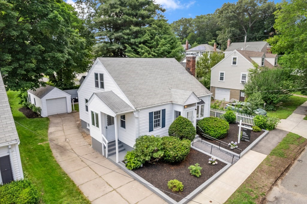 10 Roland Street Medford, MA 02155 - Photo 20 of 23 Gallery Image 20