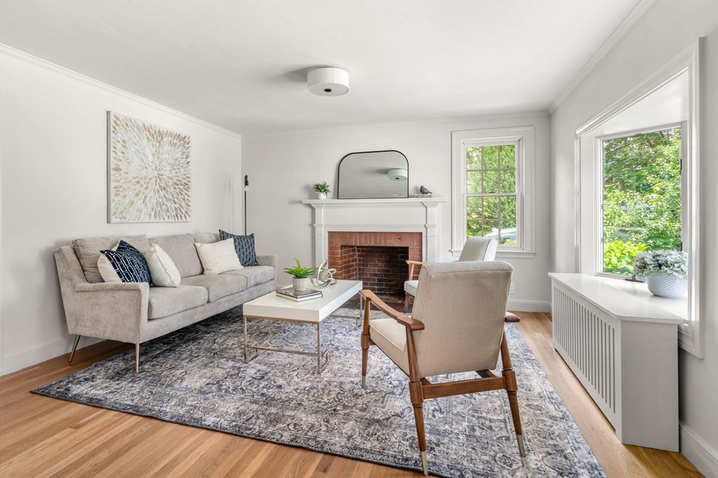 10 Roland Street Medford, MA 02155 - Photo 3 of 23 Gallery Image 3