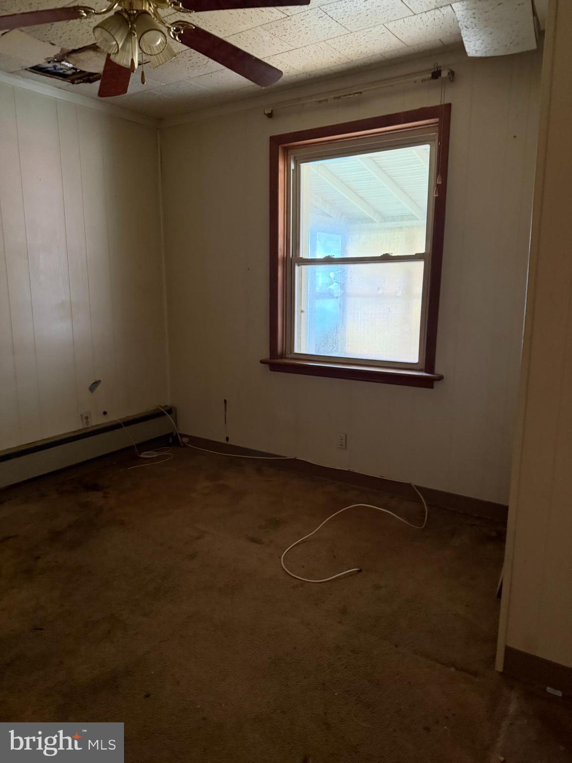 2023 Tred Avon Road Baltimore, MD 21221 - Photo 11 of 22