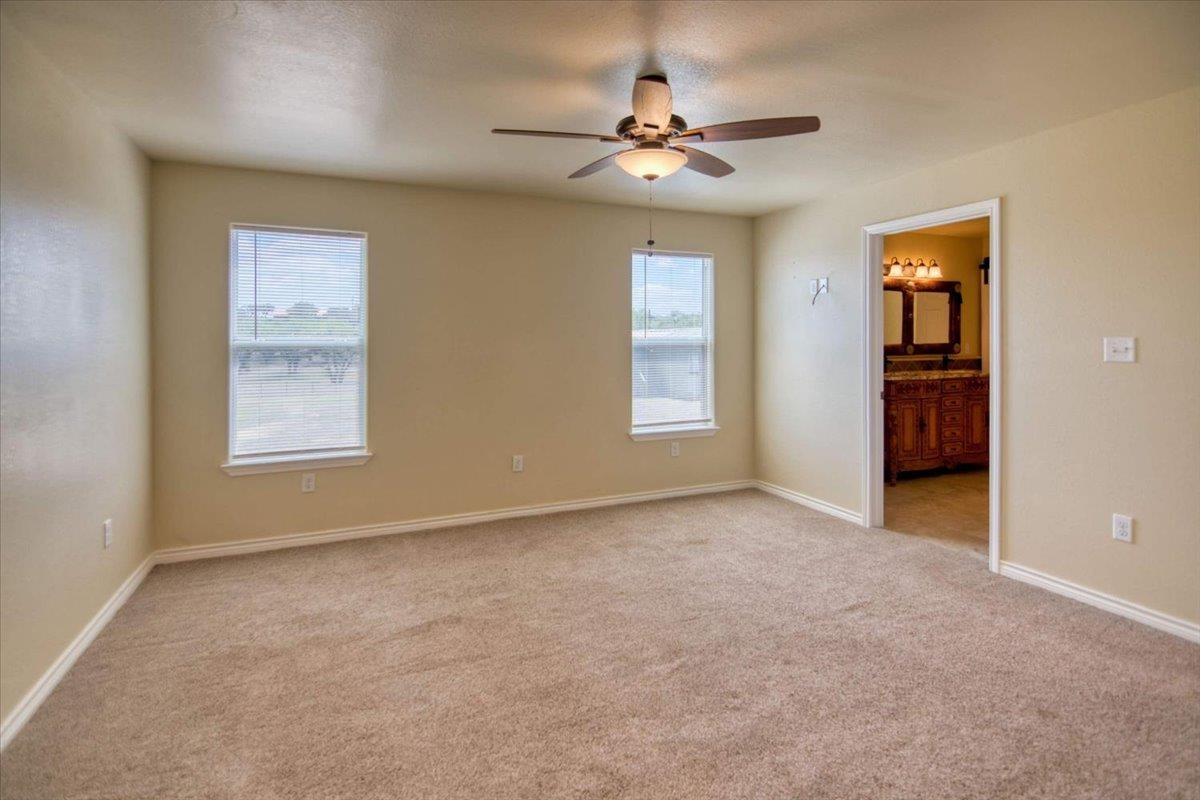243 East Flag Creek Ranch Road Llano, TX 78643 - Photo 14 of 29 Gallery Image 14