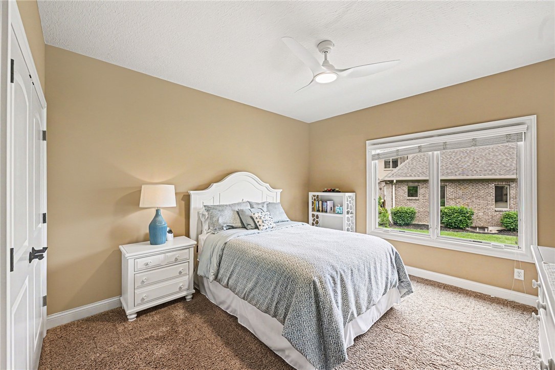 9356 Ridings Boulevard Dayton, OH 45458 - Photo 24 of 58