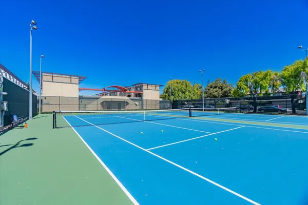 $949,500 | 1214 Admiralty Lane, Foster City, CA 94404