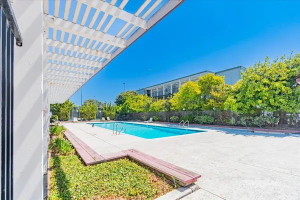 $949,500 | 1214 Admiralty Lane, Foster City, CA 94404