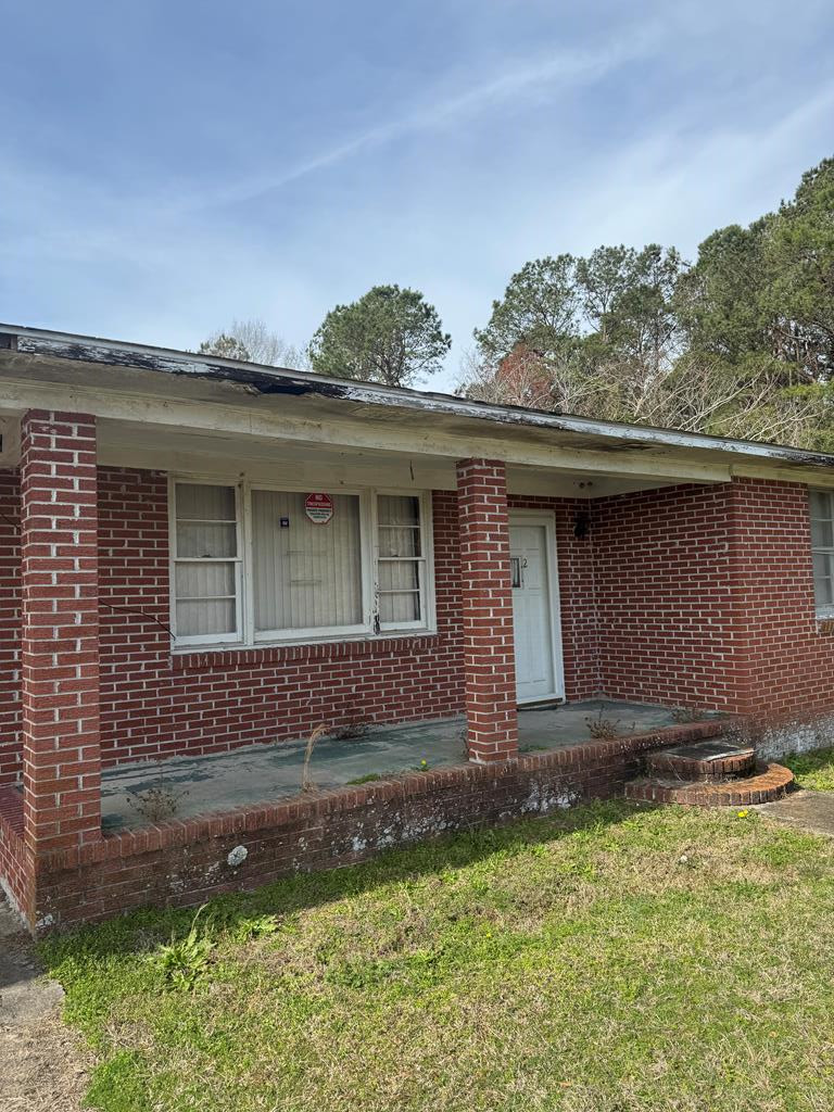 1142 Pearson Road Manning, SC 29102 - Photo 3 of 20 Gallery Image 3