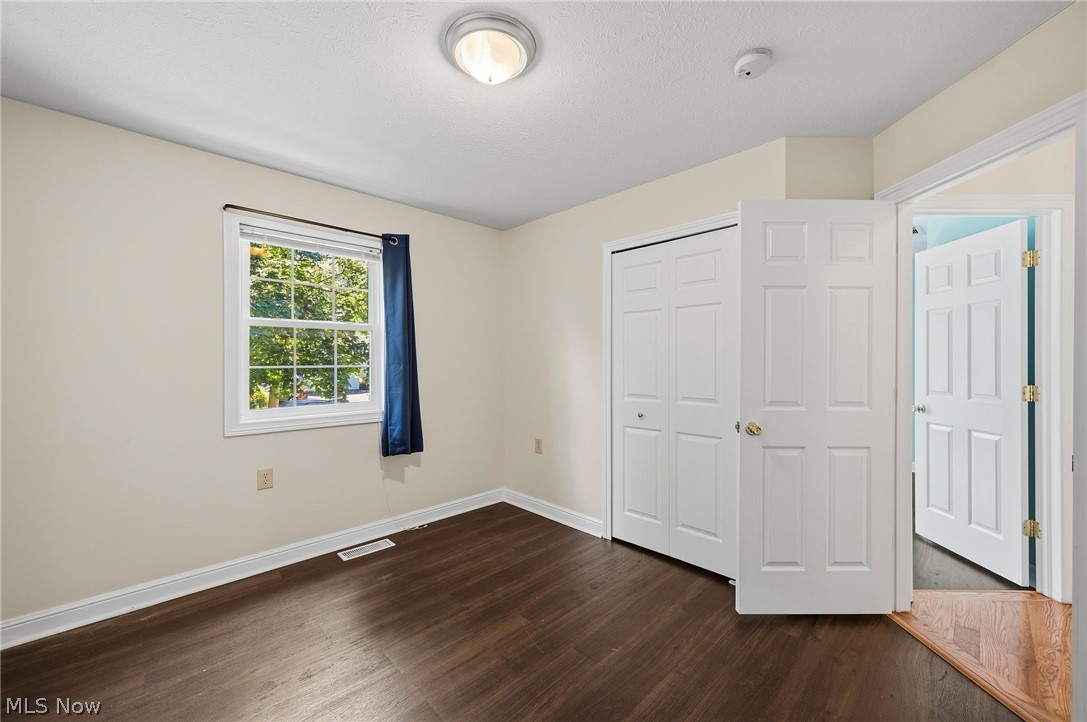 10137 Johnnycake Ridge Road Painesville, OH 44077 - Photo 39 of 50