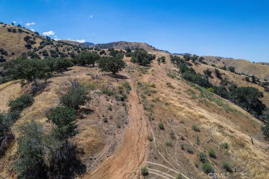 0 Lebec Road Lebec, CA 93243 - Photo 56 of 65