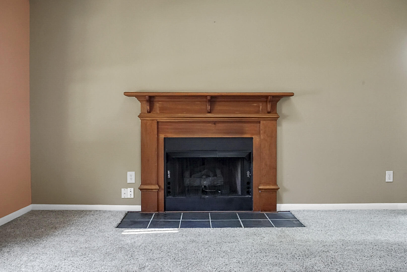 101 Lancashire Road Summerville, SC 29486 - Photo 11 of 36 DSC03140
