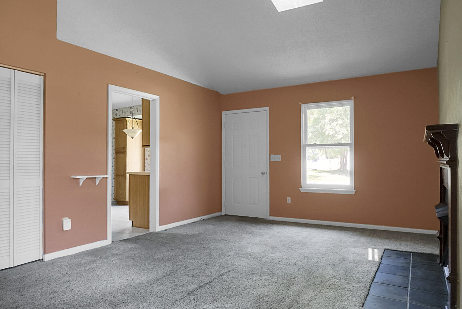 101 Lancashire Road Summerville, SC 29486 - Photo 13 of 36 DSC03134
