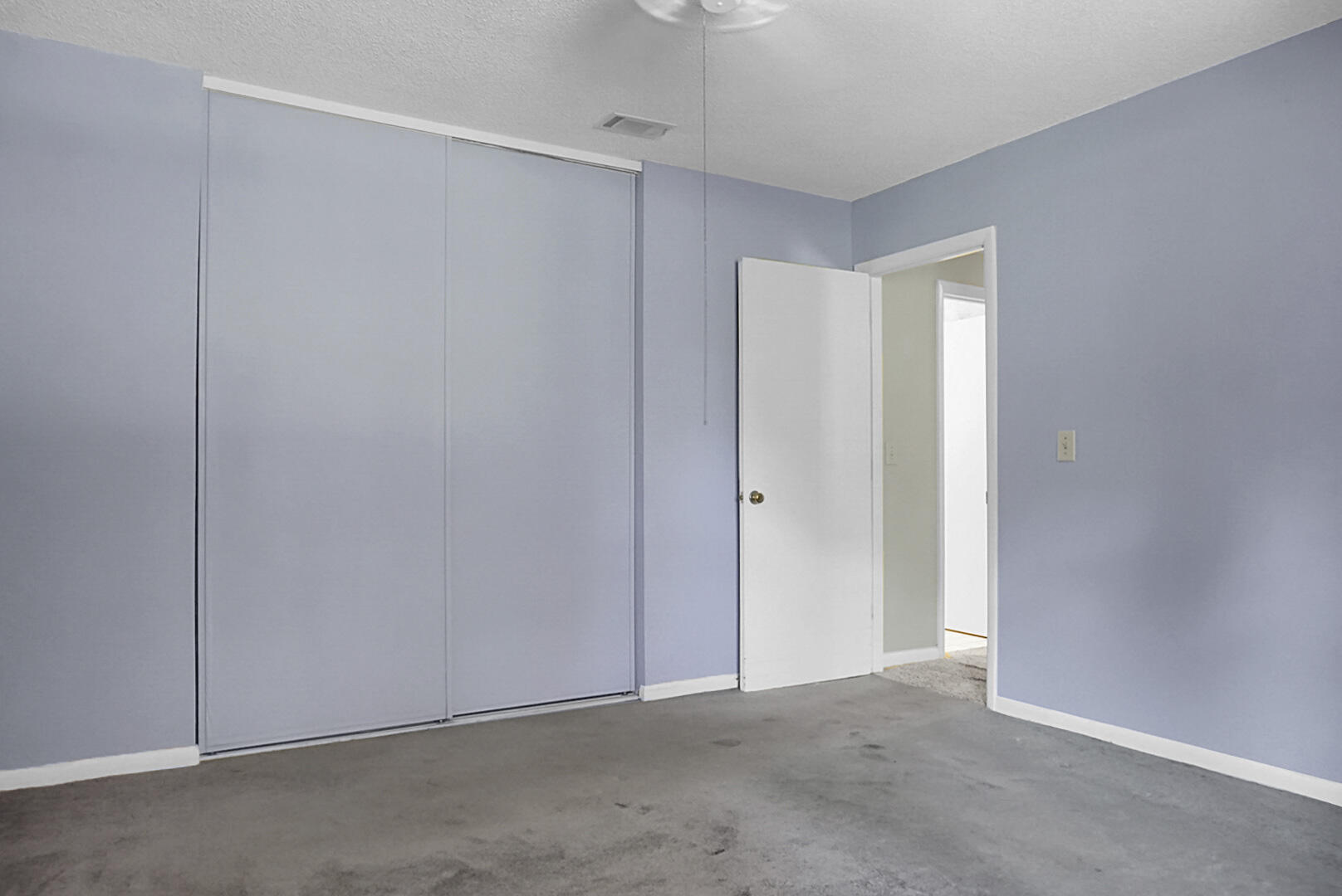 101 Lancashire Road Summerville, SC 29486 - Photo 20 of 36 DSC03218