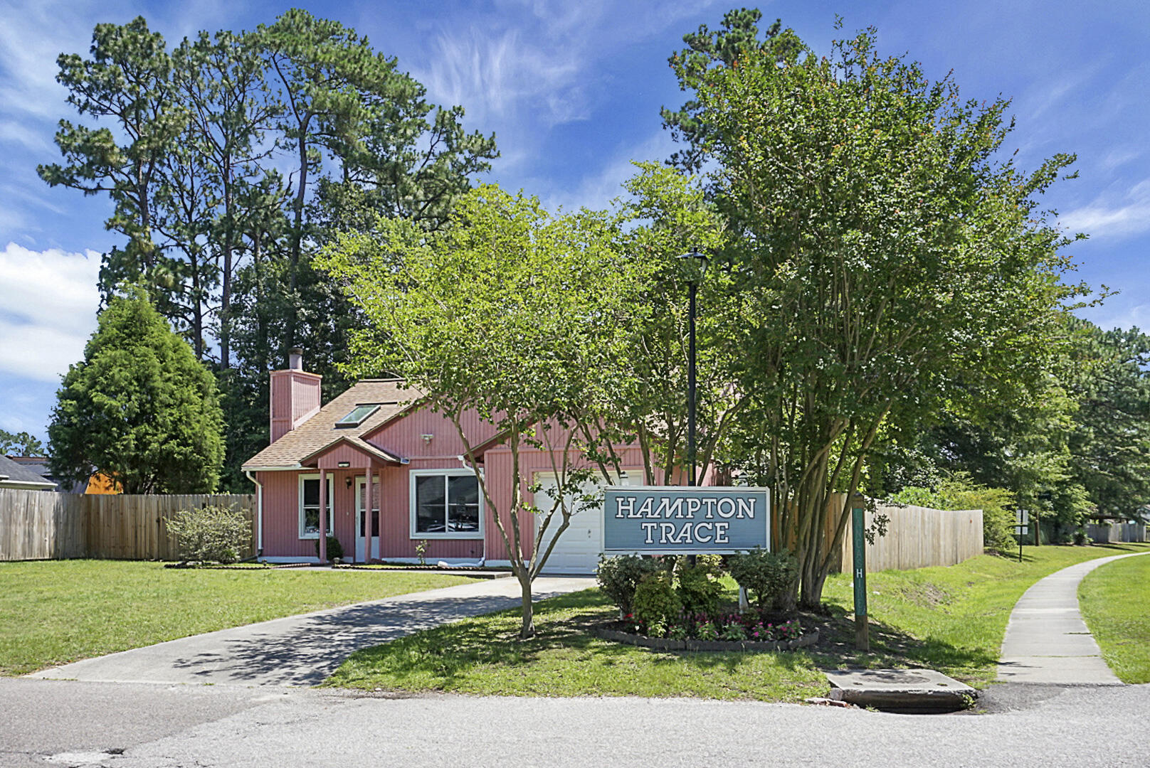 101 Lancashire Road Summerville, SC 29486 - Photo 2 of 36 DSC03116