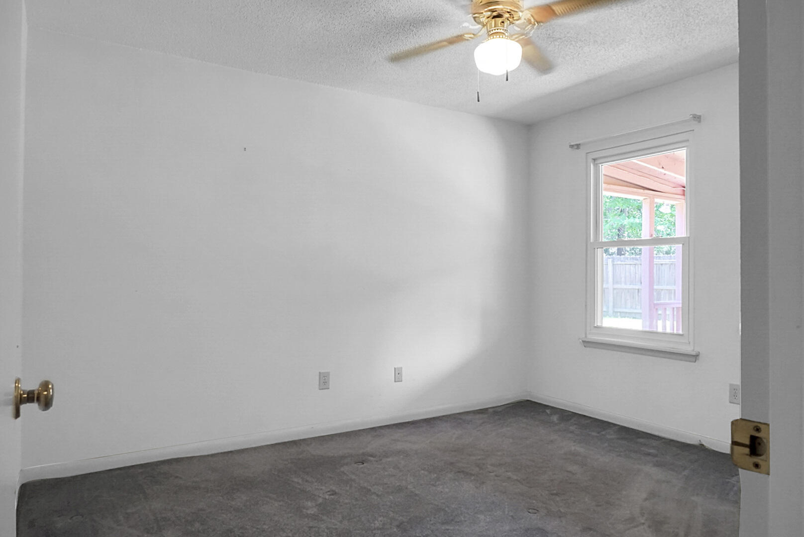 101 Lancashire Road Summerville, SC 29486 - Photo 24 of 36 DSC03188