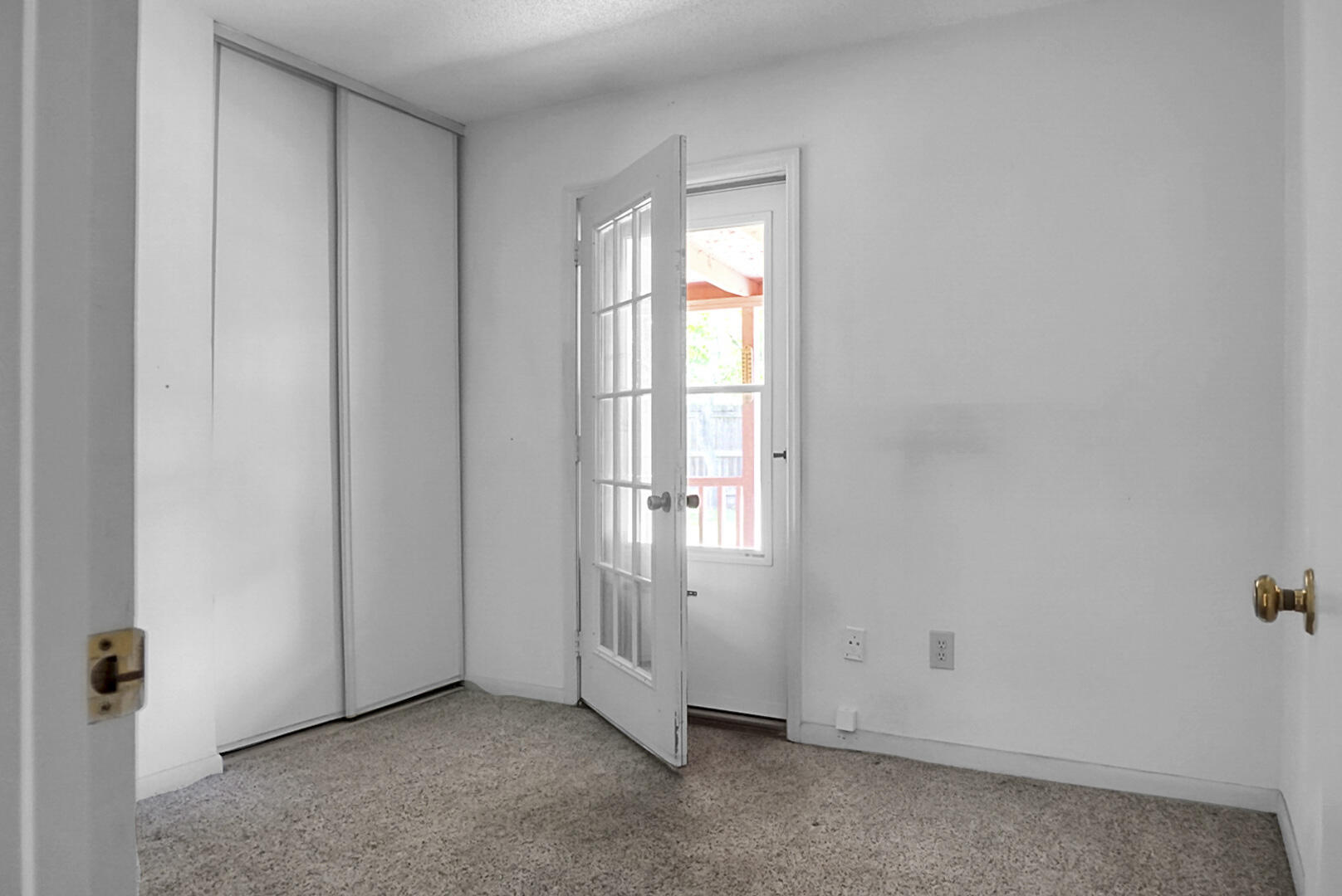 101 Lancashire Road Summerville, SC 29486 - Photo 26 of 36 DSC03221