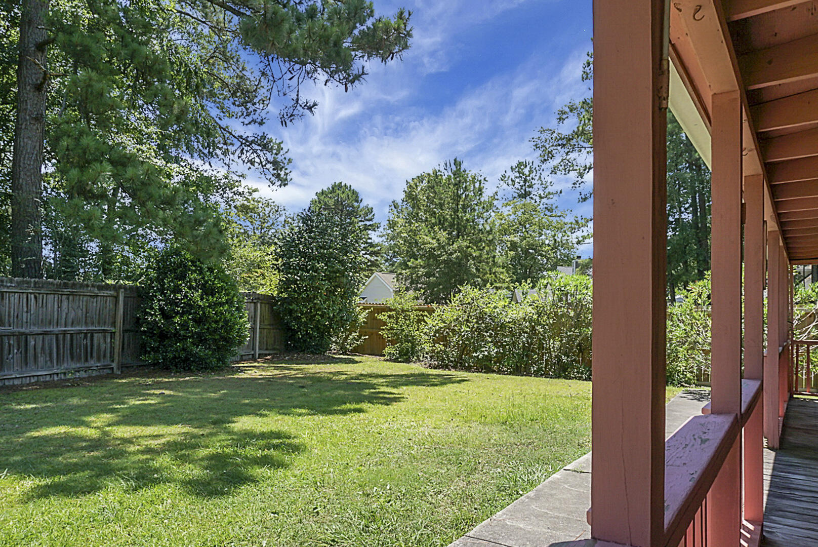 101 Lancashire Road Summerville, SC 29486 - Photo 29 of 36 DSC03302