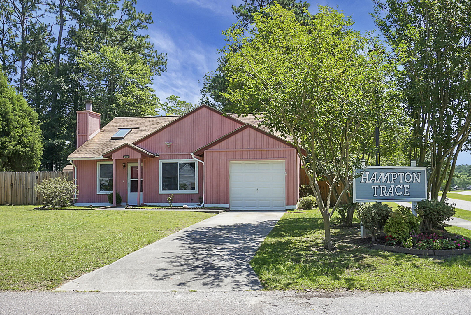 101 Lancashire Road Summerville, SC 29486 - Photo 3 of 36 DSC03113