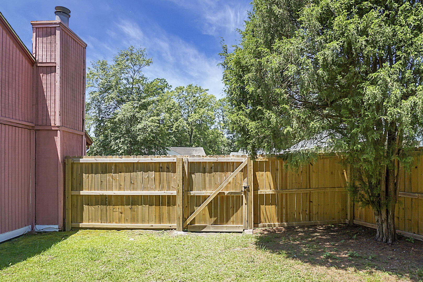 101 Lancashire Road Summerville, SC 29486 - Photo 34 of 36 DSC03293