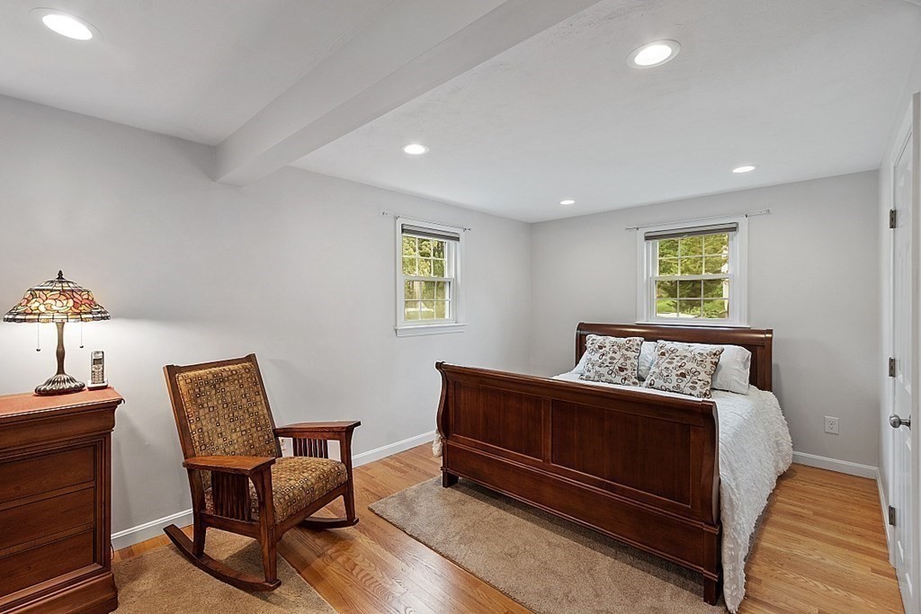 18 Green Farms Road Worcester, MA 01605 - Photo 8 of 42 Gallery Image 8