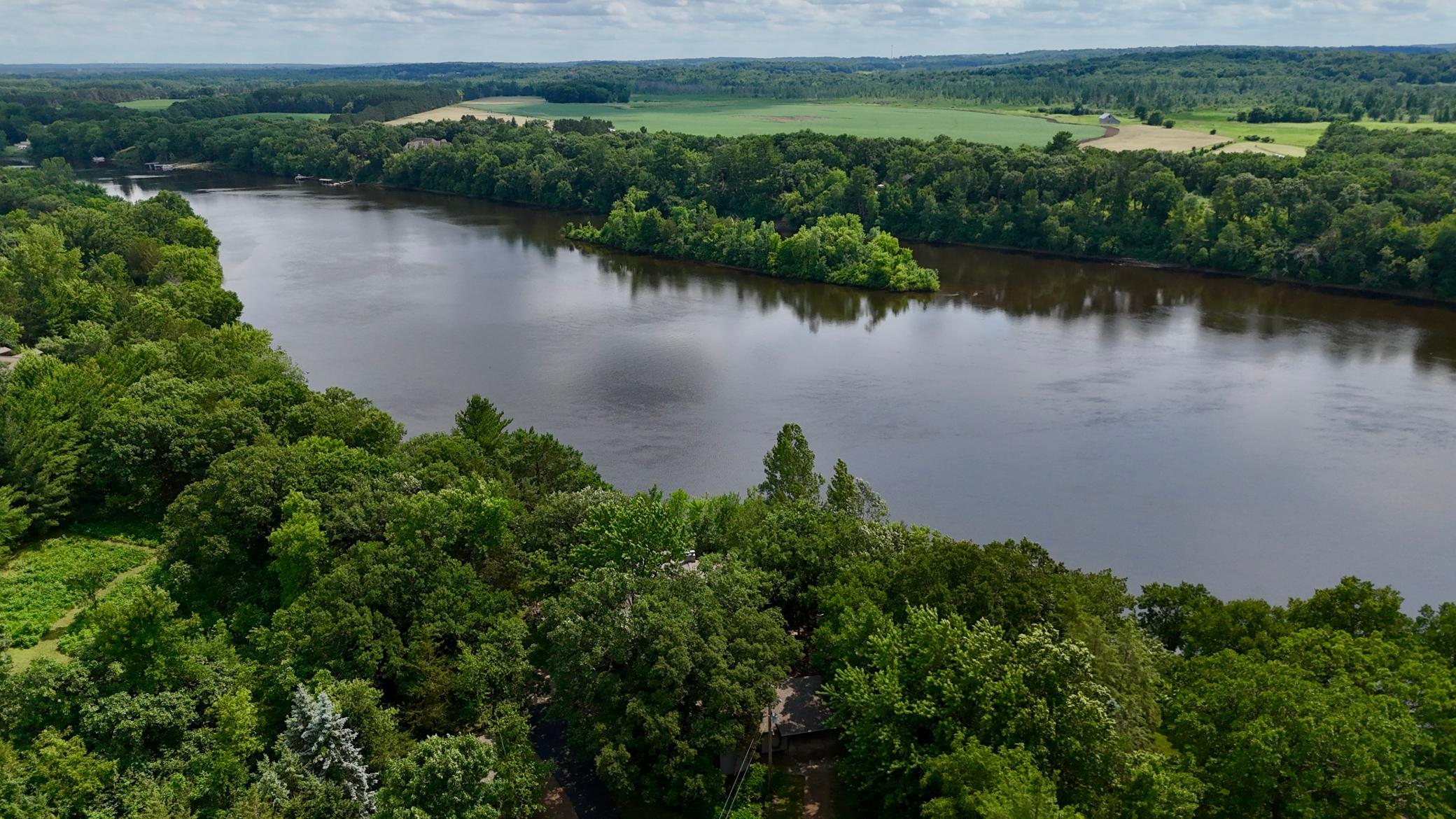 4040 Ricecliff Lane Rice, MN 56367 - Photo 89 of 124