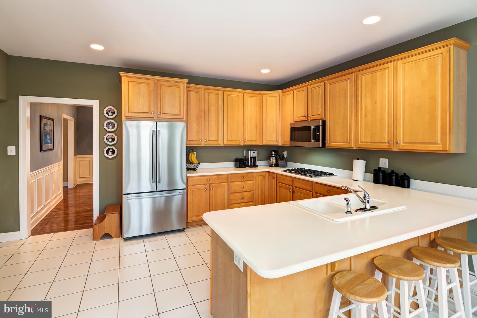 560 Winturford Drive West Chester, PA 19382 - Photo 12 of 41 Gallery Image 12