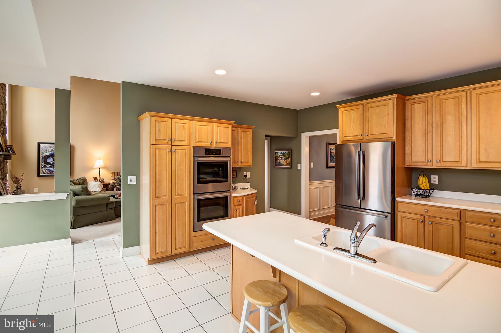 560 Winturford Drive West Chester, PA 19382 - Photo 13 of 41 Gallery Image 13