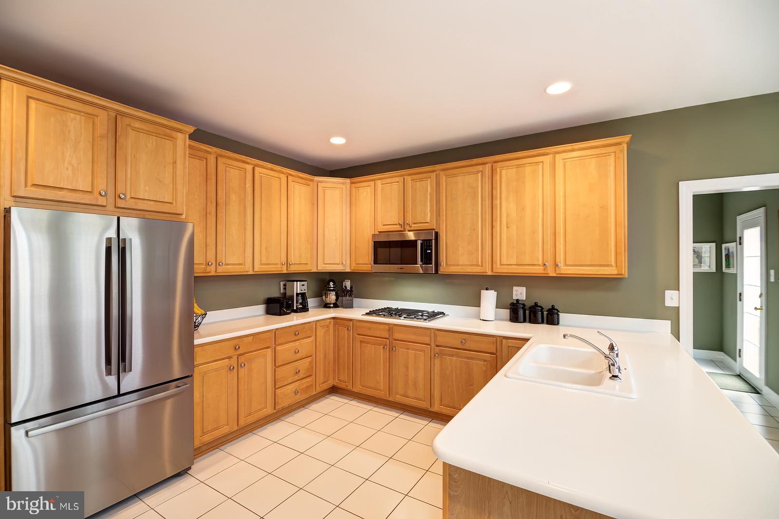 560 Winturford Drive West Chester, PA 19382 - Photo 14 of 41 Gallery Image 14