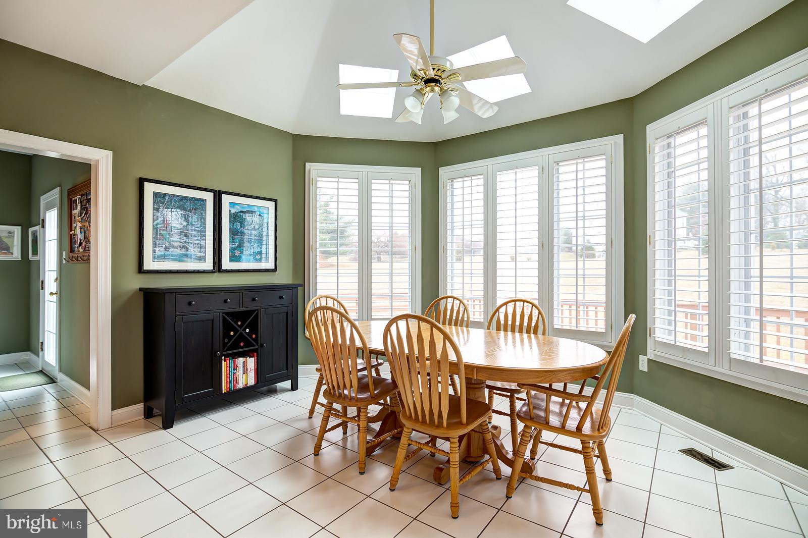 560 Winturford Drive West Chester, PA 19382 - Photo 15 of 41 Gallery Image 15