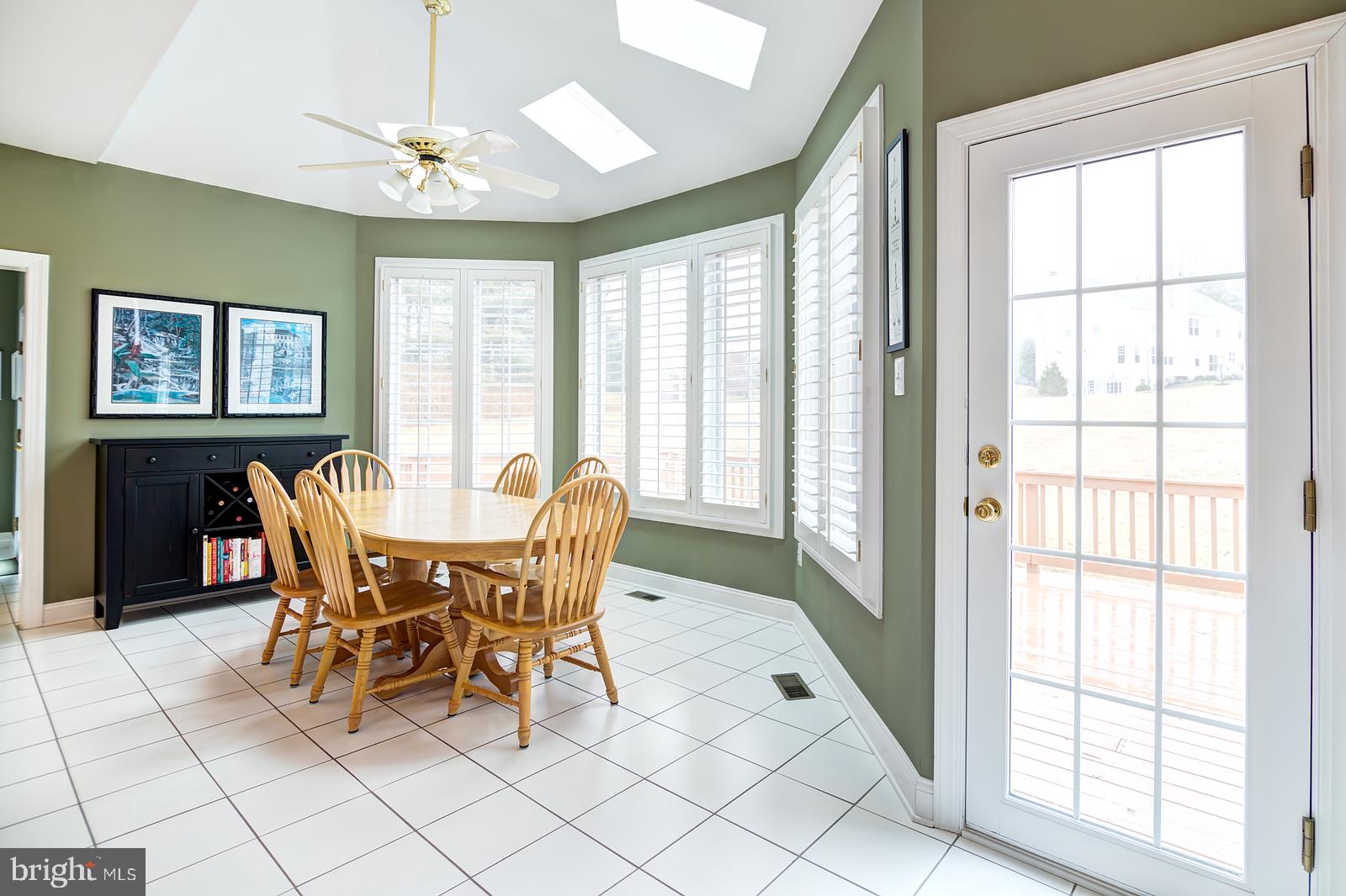 560 Winturford Drive West Chester, PA 19382 - Photo 16 of 41 Gallery Image 16
