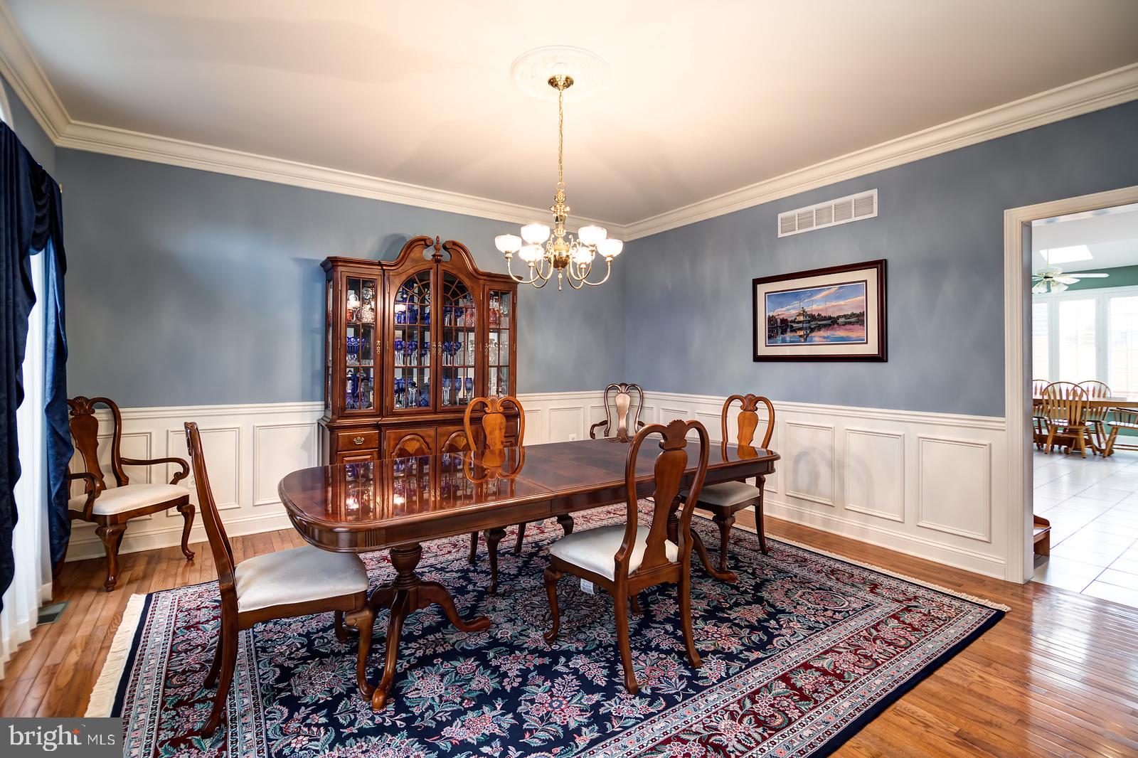 560 Winturford Drive West Chester, PA 19382 - Photo 17 of 41 Gallery Image 17
