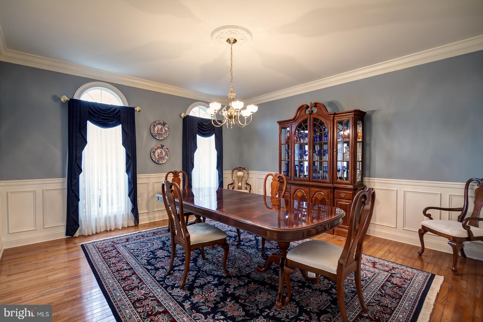 560 Winturford Drive West Chester, PA 19382 - Photo 18 of 41 Gallery Image 18