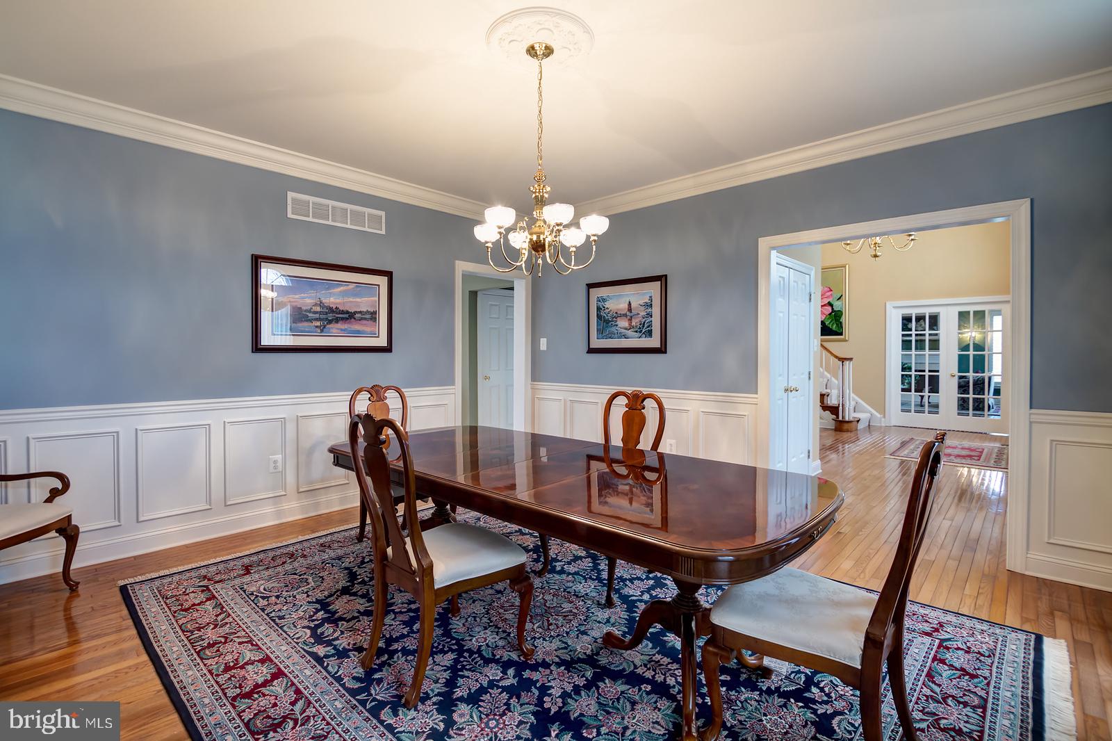 560 Winturford Drive West Chester, PA 19382 - Photo 19 of 41 Gallery Image 19