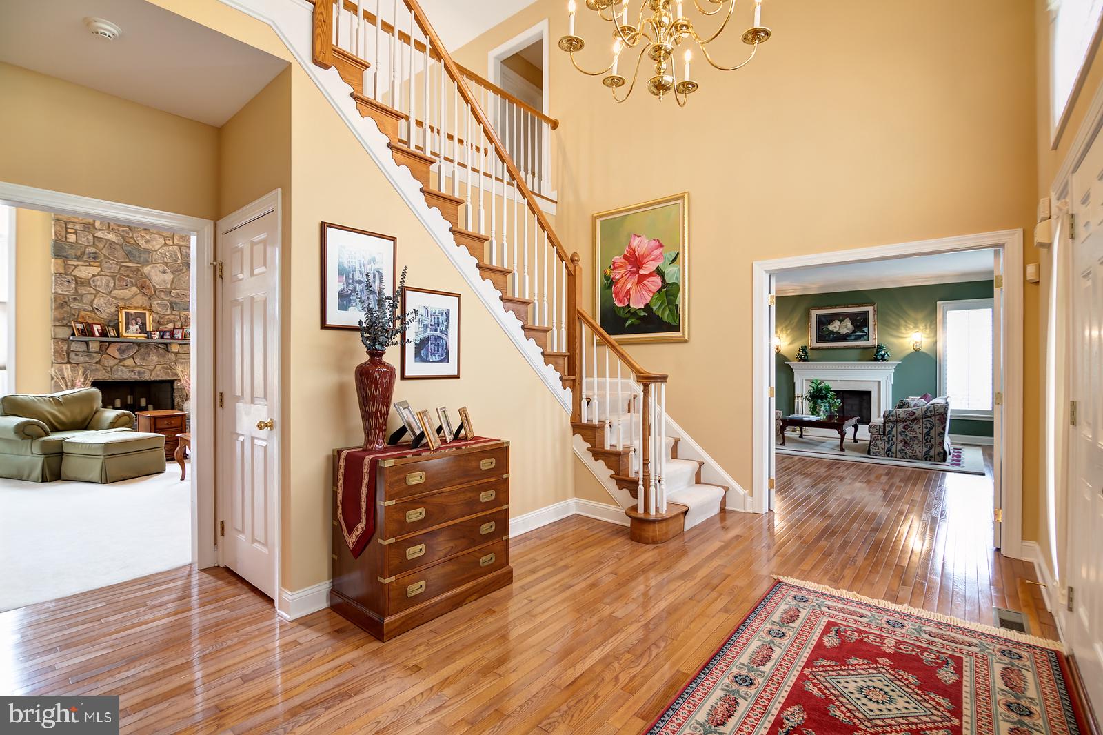 560 Winturford Drive West Chester, PA 19382 - Photo 3 of 41 Gallery Image 3