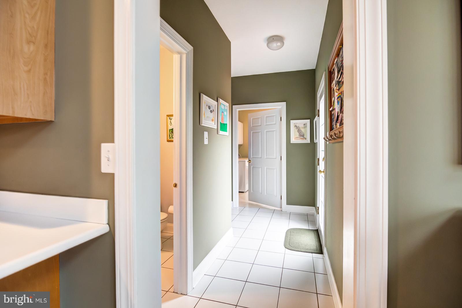 560 Winturford Drive West Chester, PA 19382 - Photo 21 of 41 Gallery Image 21