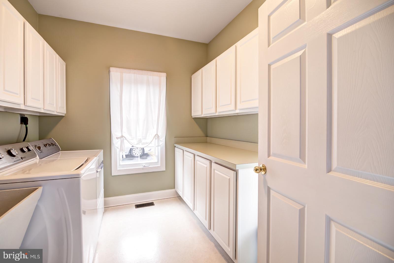 560 Winturford Drive West Chester, PA 19382 - Photo 22 of 41 Gallery Image 22