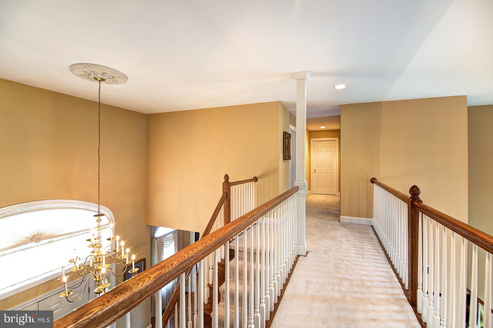 560 Winturford Drive West Chester, PA 19382 - Photo 23 of 41 Gallery Image 23