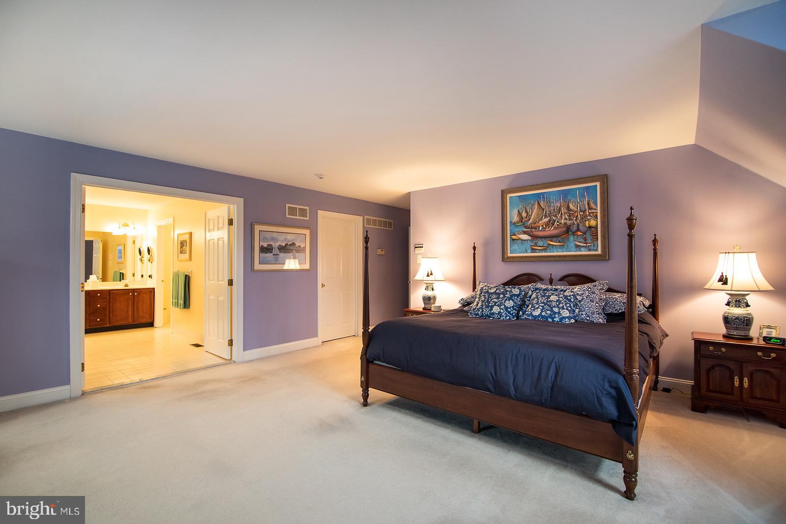 560 Winturford Drive West Chester, PA 19382 - Photo 24 of 41 Gallery Image 24